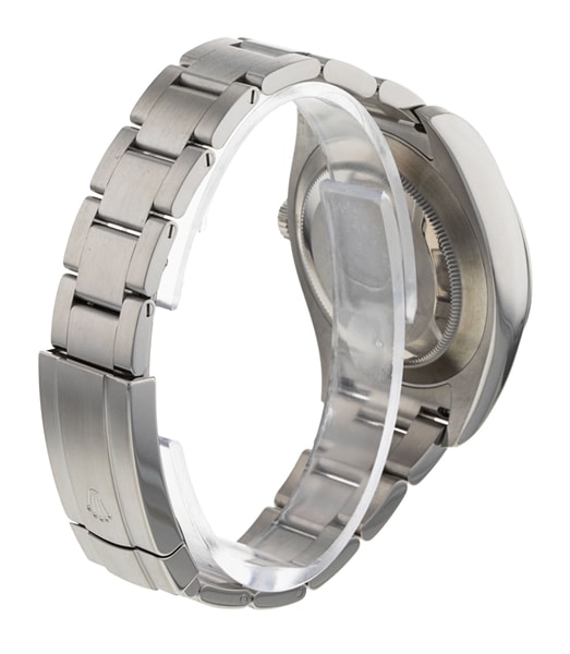 Rolex Air-King 116900